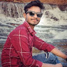 Ankit Kumar