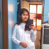 Pallavi Kumari