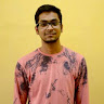 Zaid Alam