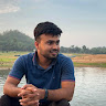 Satyajit Debnath