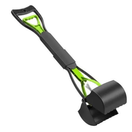 HappyScooper (Official™) - Is It Worth the Hype! HappyScooper (Official™) - Is It Worth the Hype!