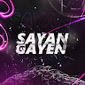 Sayan Gayen