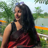 Shreyaswini Lodh