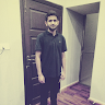 Kashif Abdullah