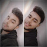 Manav Makkar