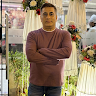 Arindam Banerjee