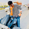 Harshit Sharma