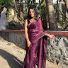 Aarya Anekar