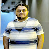 Souradeep Ghosh