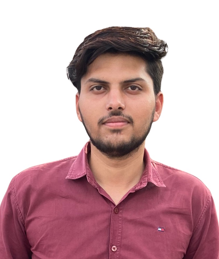 Divakar Singh Divakar Singh