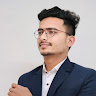 Pradyumna Gayake