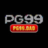 pg99dad