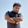 Anurag Pattnaik