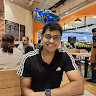 Rohit Kokate