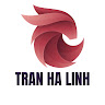 Trần Hà Linh — TikToker, Hoa khôi Ngoại Thương & Top 100 Hà Nội