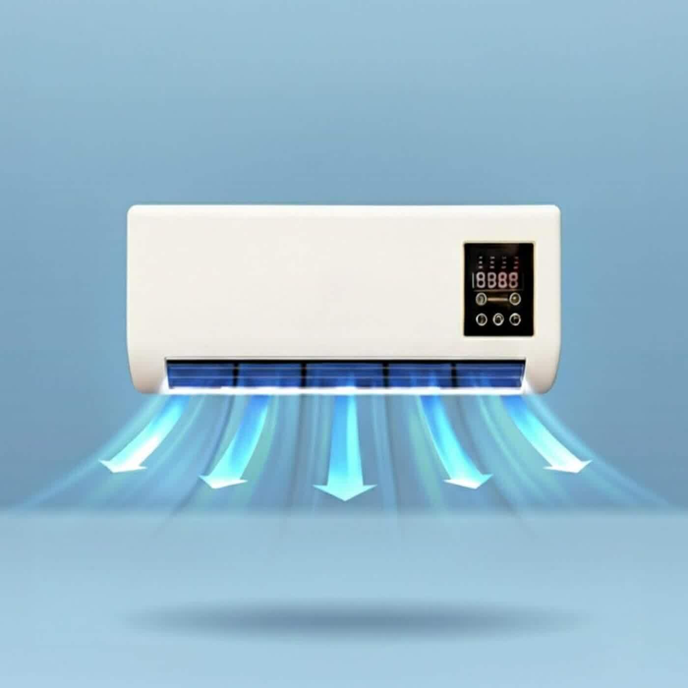 EpiCooler Portable AC Germany: Kühlen Sie Ihren persönlichen Bereich sofort ab EpiCooler Portable AC Germany: Kühlen Sie Ihren persönlichen Bereich sofort ab