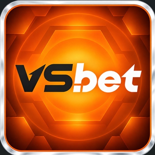 VSBET VSBET