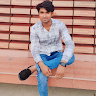 Aabid Ahmad