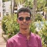Sumit Bhagat