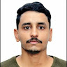 SOURAV KUMAR