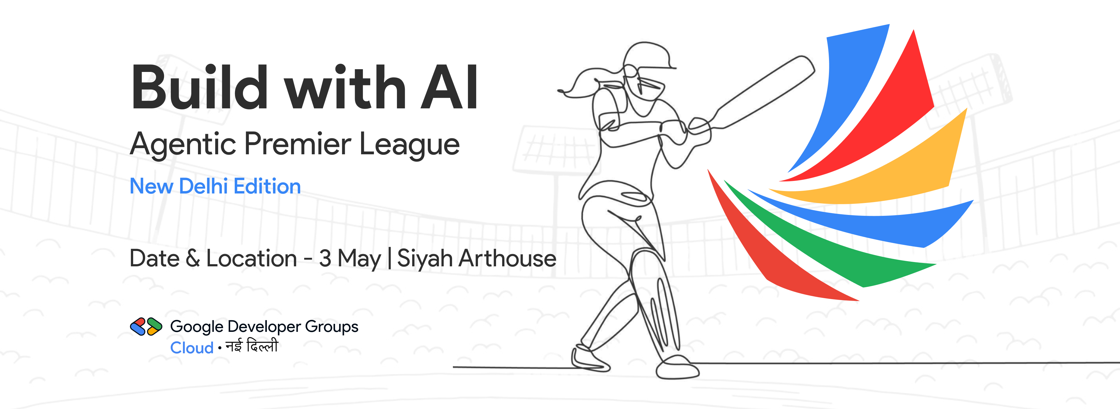 Build With AI :: Agentic Premier League