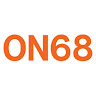ON68