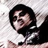 animesh ray
