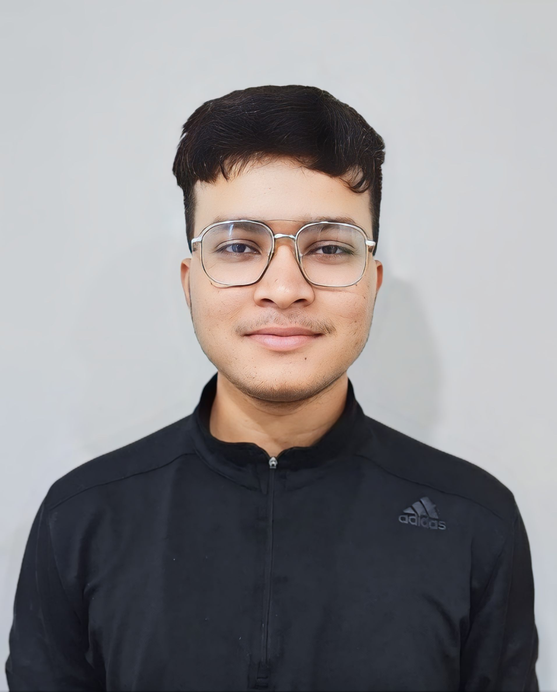 Aditya Aditya