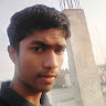 Brajesh Kumar