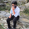 TANMAY