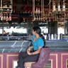 Devanshi Pandey