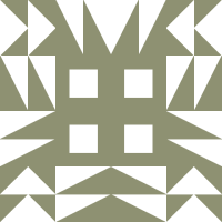 t.h.em.a.r.q2.026
