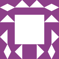 Anoli 