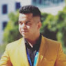 Badal Sachdeva