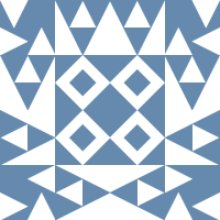 ridhisureka34