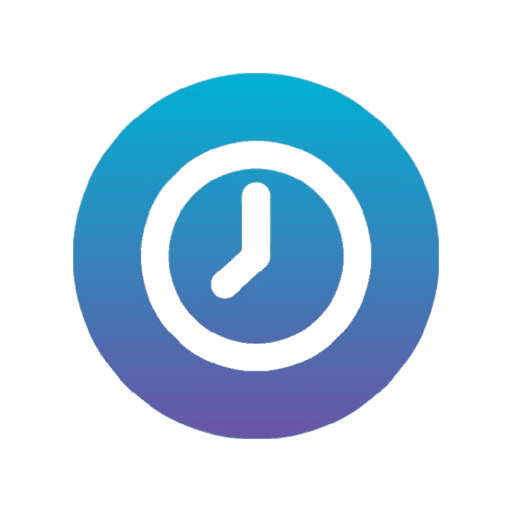 PY Clock - Apps on Google Play