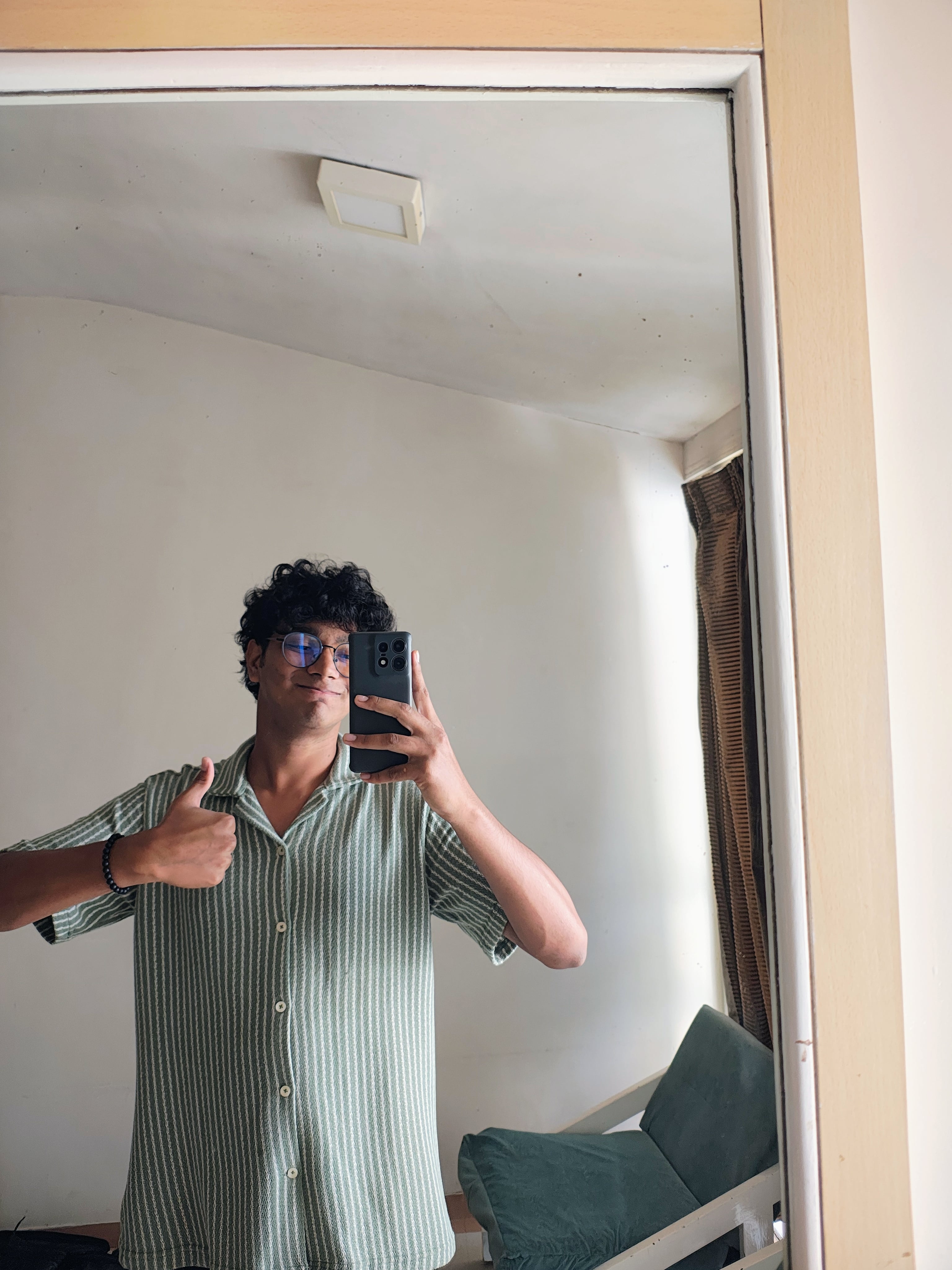 Rishan Gupta