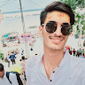 Shivam Bhardwaj