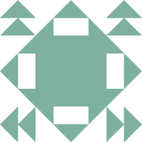 99p6q1
