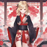 Kimi