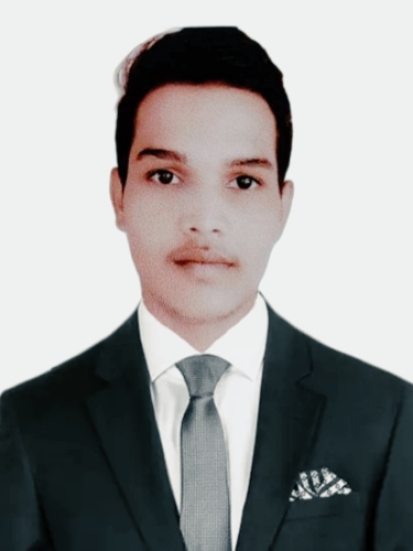 gautamanutosh