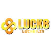LUCK8 net