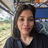 annanya srivastava