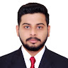 Abhinav Bihade
