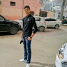 Pratham CHAWLA