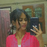 Arpita