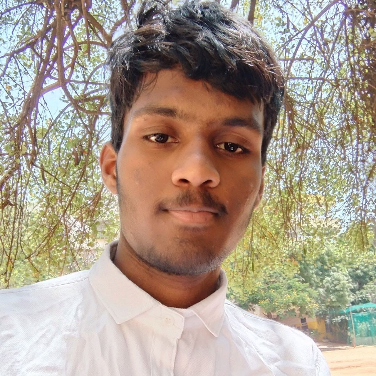Devapooja John Paul Devapooja John Paul