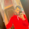 Sachin Chhabra