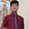 swayam sharma