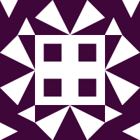 duttaarunesh27